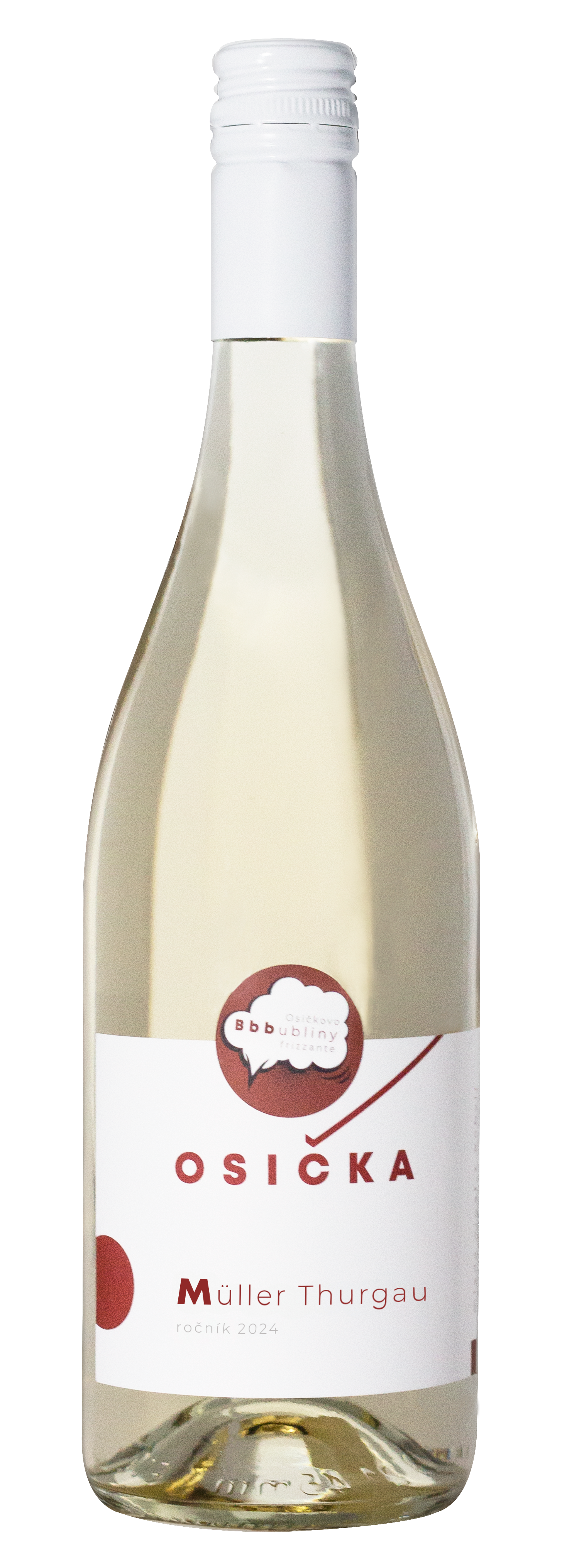 frizzante-muller-thurgau-2024
